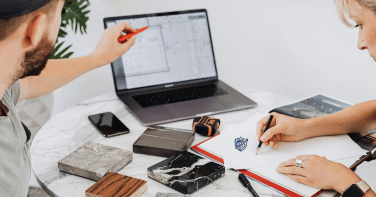 15 Common Laptop Buying Mistakes to Avoid Before You Buy