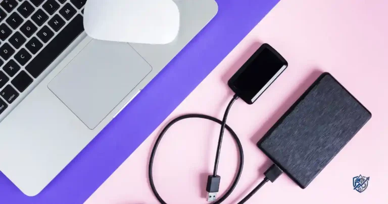Best Affordable Power Bank With Fast Charging: Tested Guide