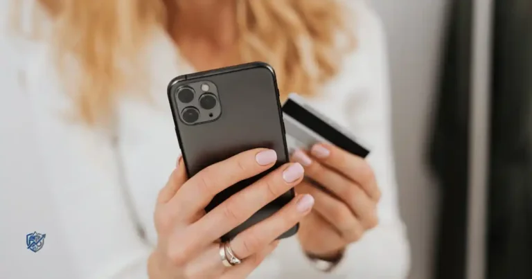 Best Smartphone for Photography: Top Phones Worth Buying