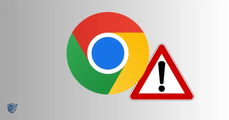 Chrome Not Loading Websites? 12 Easy Fixes to Try Now