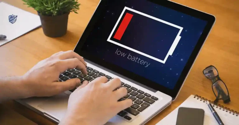 How Often Should You Replace a Laptop? A Practical Guide