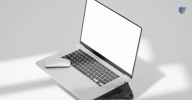 How to Choose a Laptop for Beginners: Simple Buying Guide
