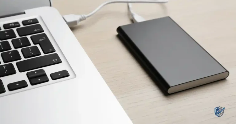 How to Choose a Power Bank for Travel: Easy & Tested Guide
