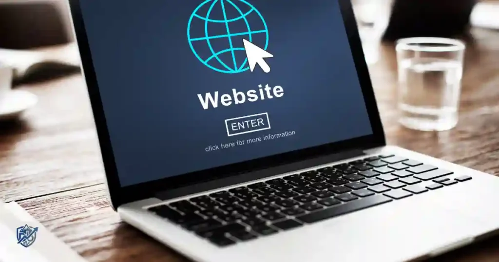How to Clear Browser Cache Safely Without Losing Data
