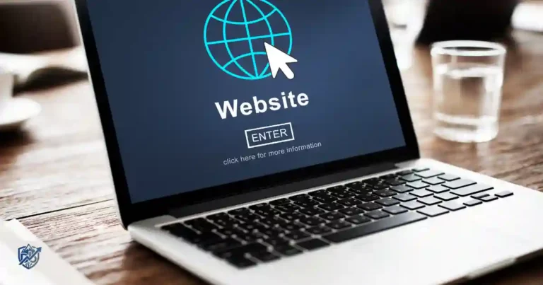 How to Clear Browser Cache Safely Without Losing Data