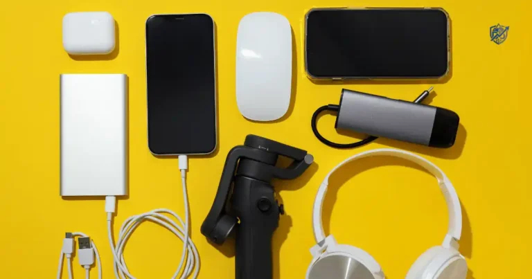 How to Protect Your Personal Data on New Devices Safely