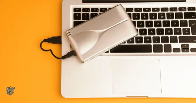 Power Bank Capacity vs Charging Speed Explained Simply