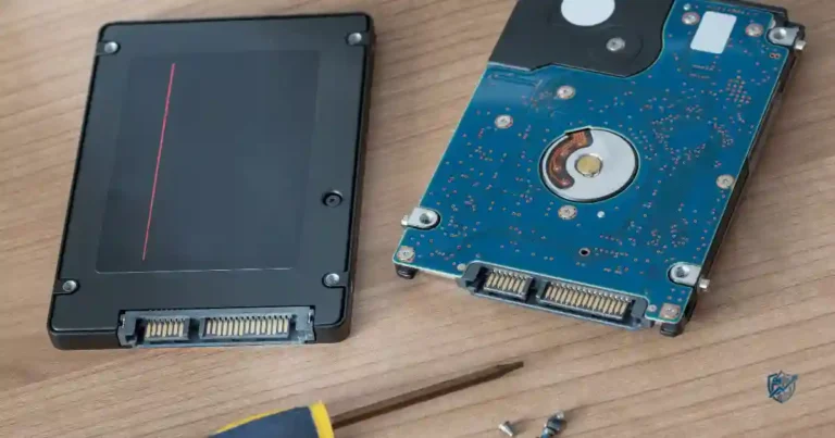 SSD vs HDD Explained for Beginners: Which Storage Should Buy?
