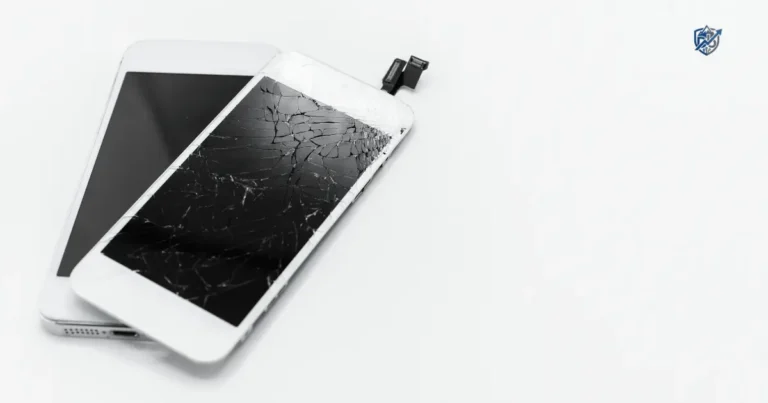 Smartphone Specifications Explained Simply for Every Buyer