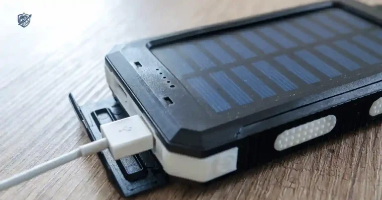 Why Phone Battery Drains Overnight and How to Stop It