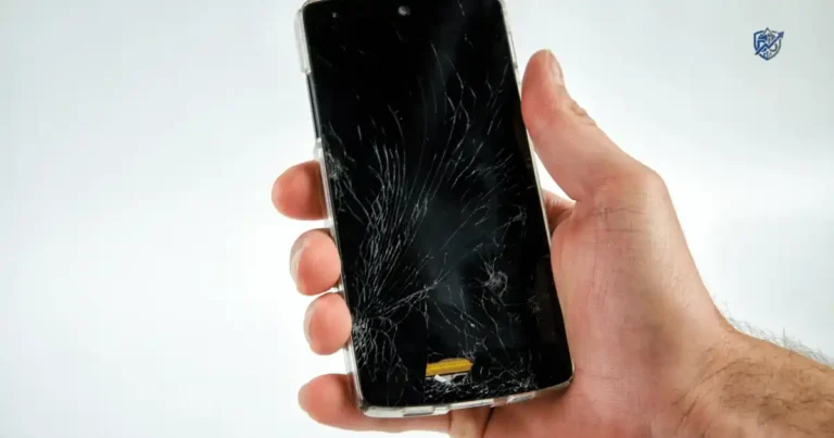 Why Smartphones Overheat During Charging and How to Fix It