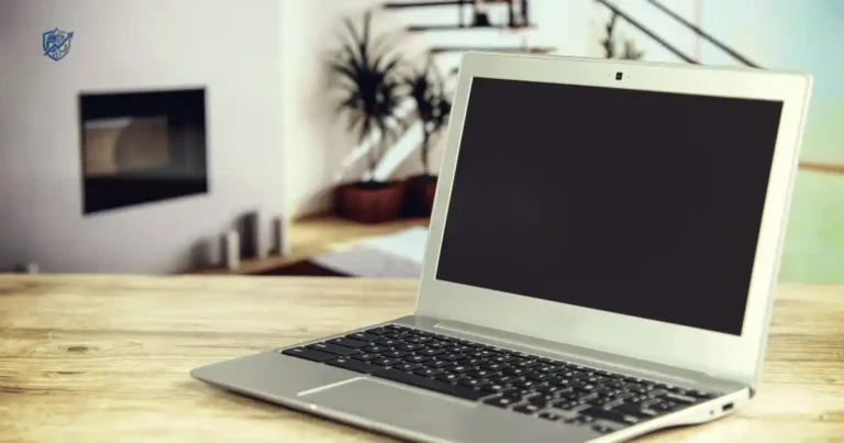 10 Tech Buying Mistakes Beginners Make and How to Avoid Them