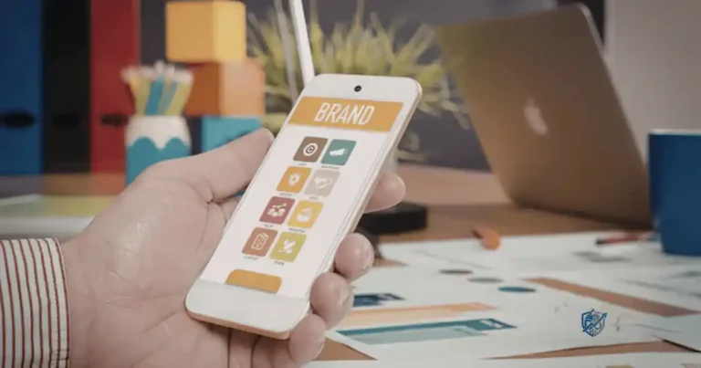 Common Smartphone Mistakes That Damage Battery Life Over Time