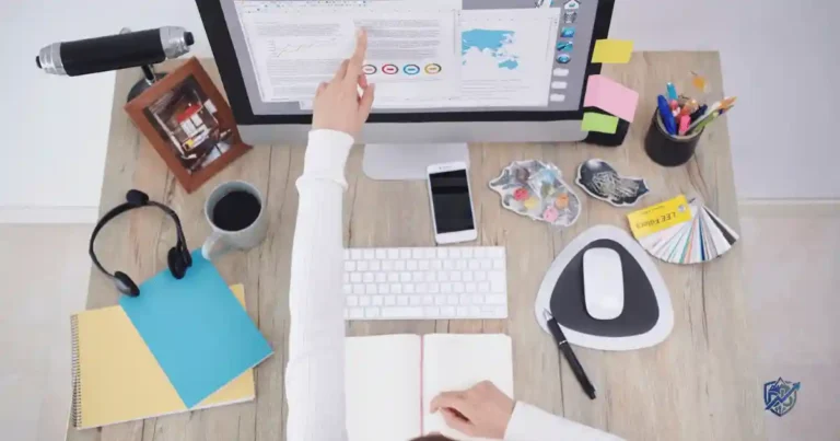 Electronics Stop Working Suddenly: Common Causes Explained
