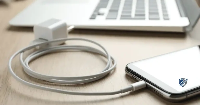 How Fast Charging Actually Works: A Tested Guide for Beginners