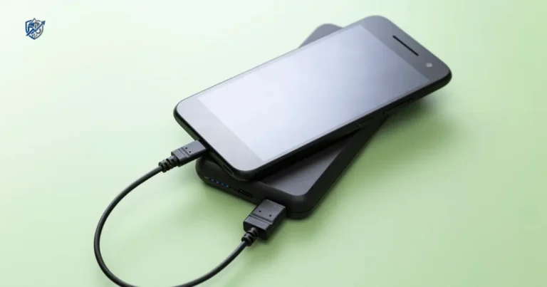 How Long Does a Smartphone Battery Last? A Complete Guide