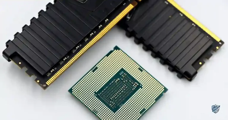 How Much RAM Is Enough for a Smartphone? A Simple Guide