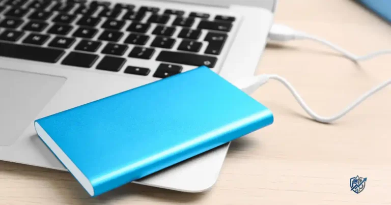 How to Check Power Bank Capacity and Test Real mAh Output
