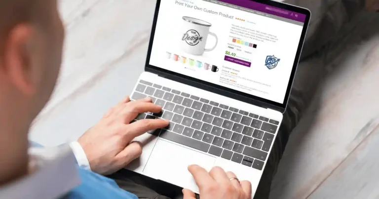 How to Choose a Laptop for Programming?