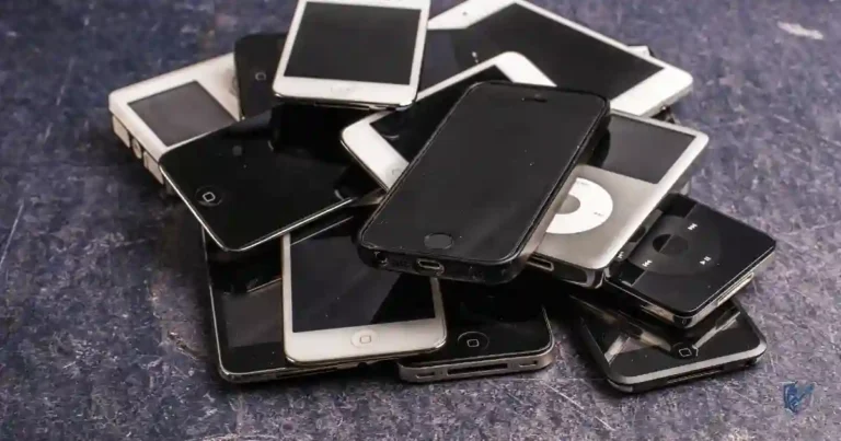How to Choose a Smartphone for Everyday Use in 2026