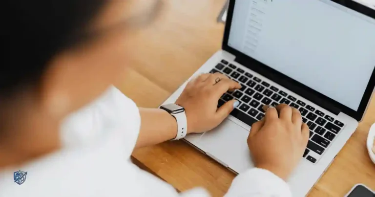 How to Speed Up an Old Laptop and Make It Feel New Again