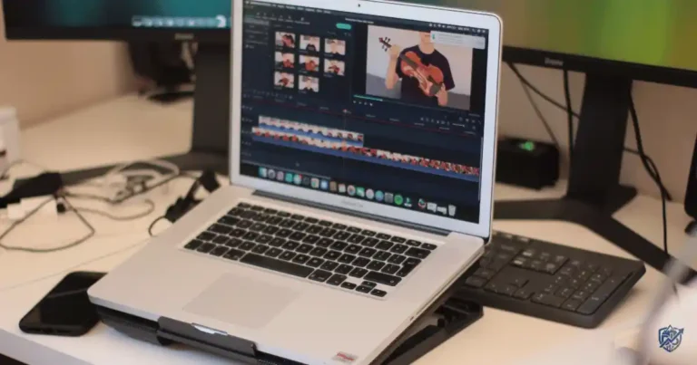 What Laptop Specifications Matter Most for Students?