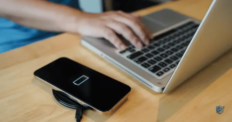 Which Tech Specifications Matter & Which Don’t for Smart Buyers