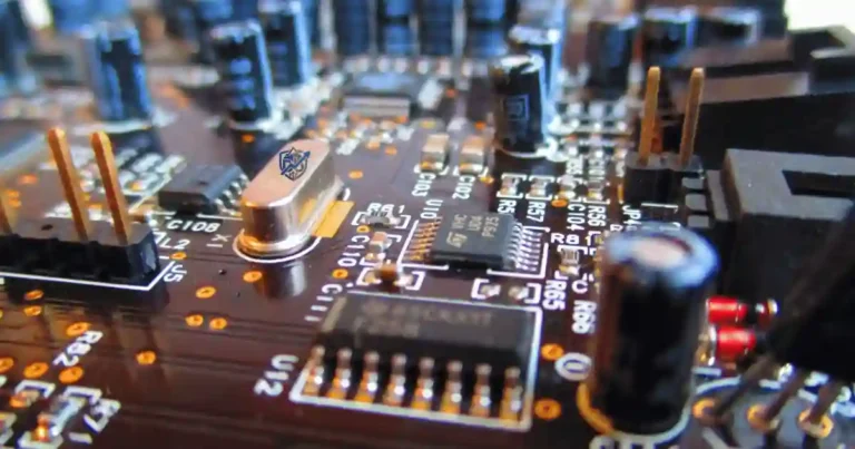 Why Electronics Overheat and What You Can Do to Fix It