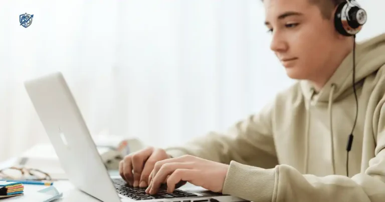 Why Your New Device May Not Work as Expected