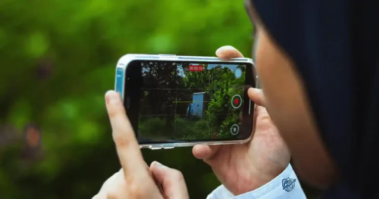 Best Affordable Smartphone with Good Camera: Top Budget Picks