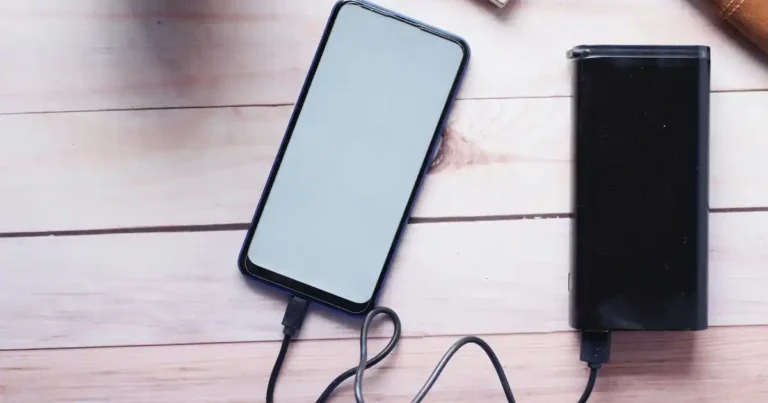 Best Compact Power Bank for Daily Use: Tested Buying Guide
