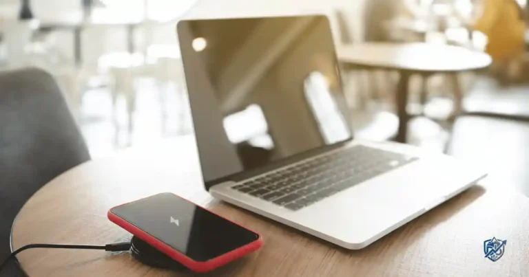 Best Laptop for Students on a Budget: A Smart Buying Guide
