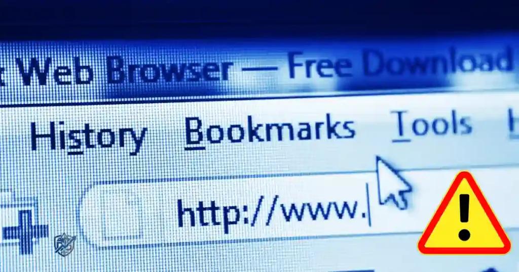 Browser Extensions Causing Problems