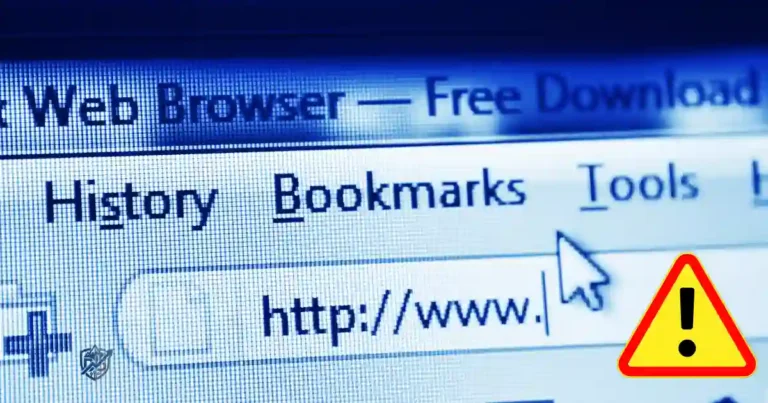 Browser Extensions Causing Problems