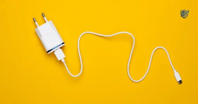 Fast Charger vs Standard Charger: Which Is Better?