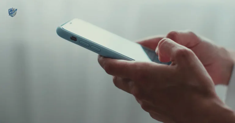 How Much Phone Storage Do You Really Need? A Simple Guide