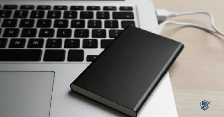 How to Choose the Right Power Bank for Your Devices