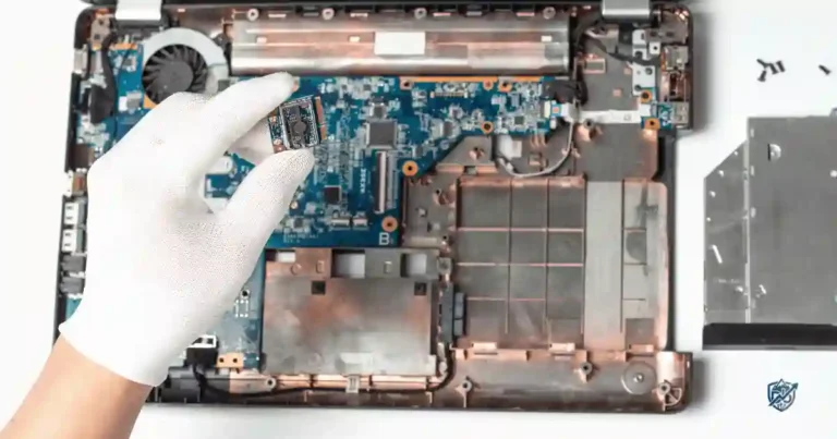 Laptop Processor Names Explained Simply for Beginners