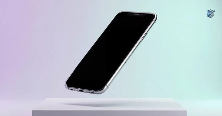 When Should You Replace Your Smartphone? 7 Clear Signs