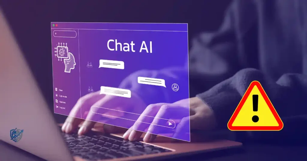 Why AI Websites Stop Responding: 12 Uncommon Reasons