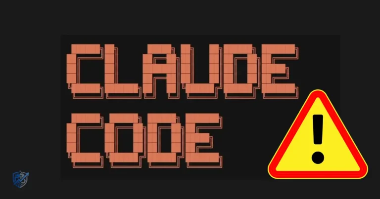 Claude Code Not Working