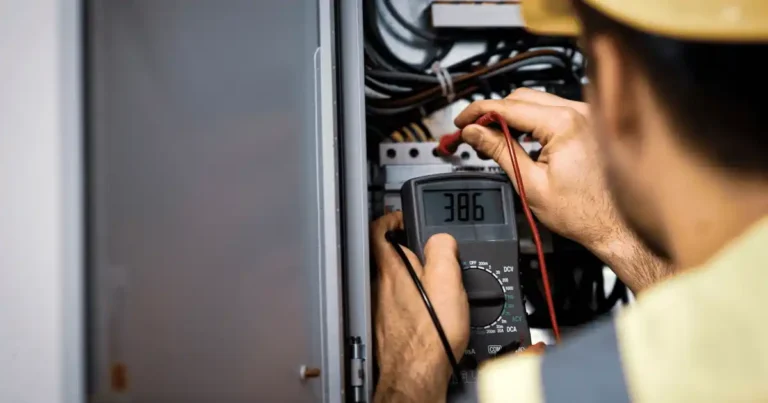 How Humidity Damages Electronics and How to Prevent It