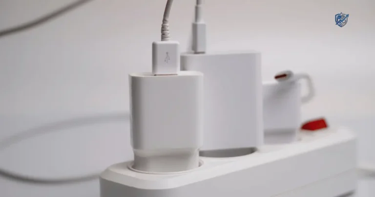 How to Avoid Counterfeit Chargers and Batteries Safely