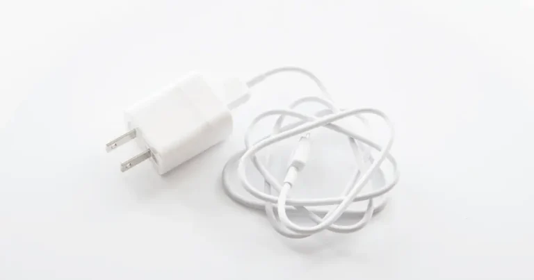 How to Choose the Best Charger for Multiple Devices