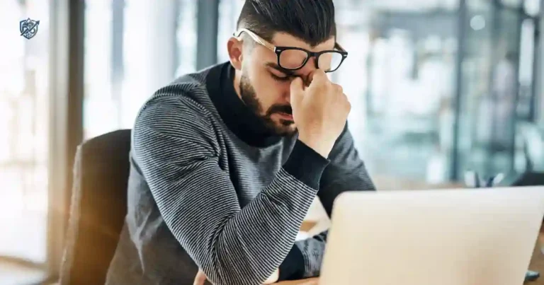 How to Improve Laptop Battery Health and Make It Last Longer