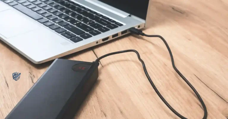 Laptop Charging Problems and Basic Fixes Explained
