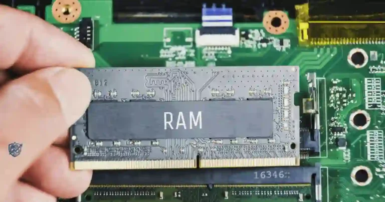 How Much RAM Does a Laptop Need? A Simple Guide