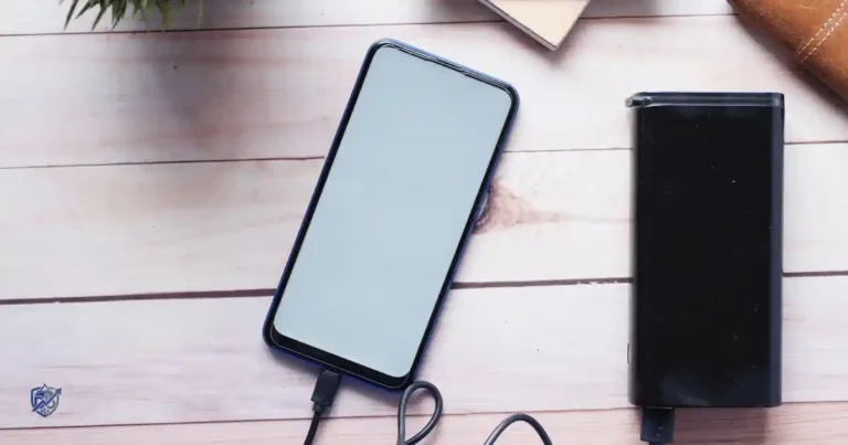 What Smartphone Features Are Worth Paying More For?