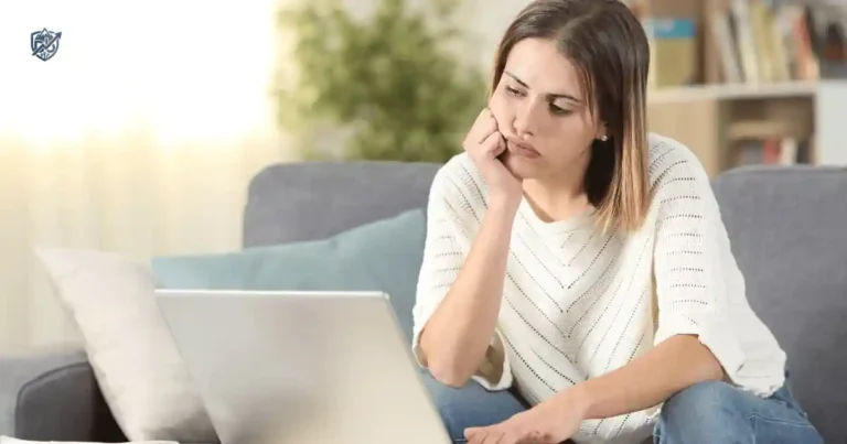 Why Laptops Get Slow Over Time and How to Fix Them