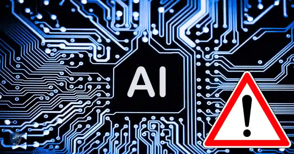 AI Tools Not Working